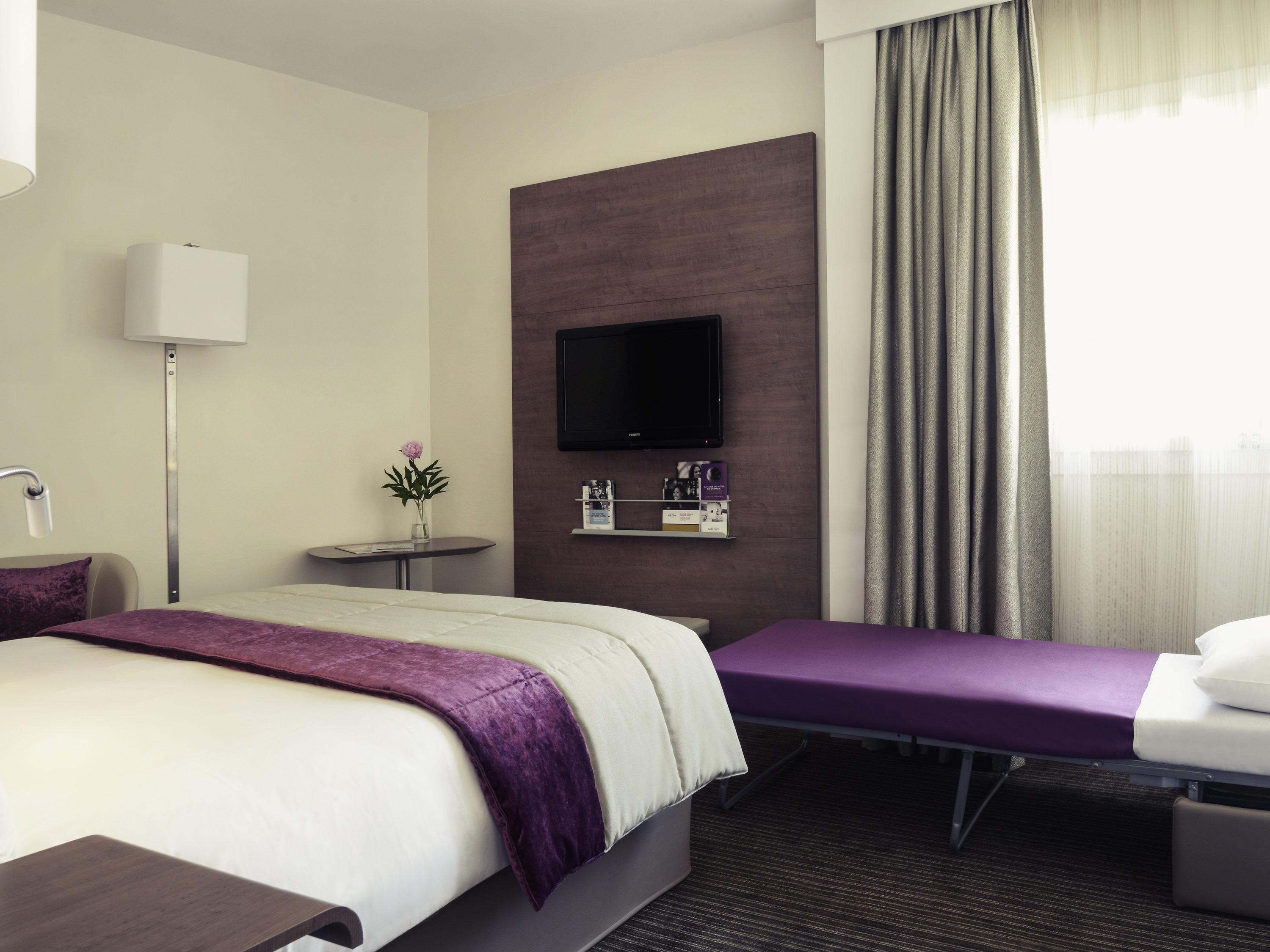 Mercure Toulouse Centre Wilson Capitole מראה חיצוני תמונה