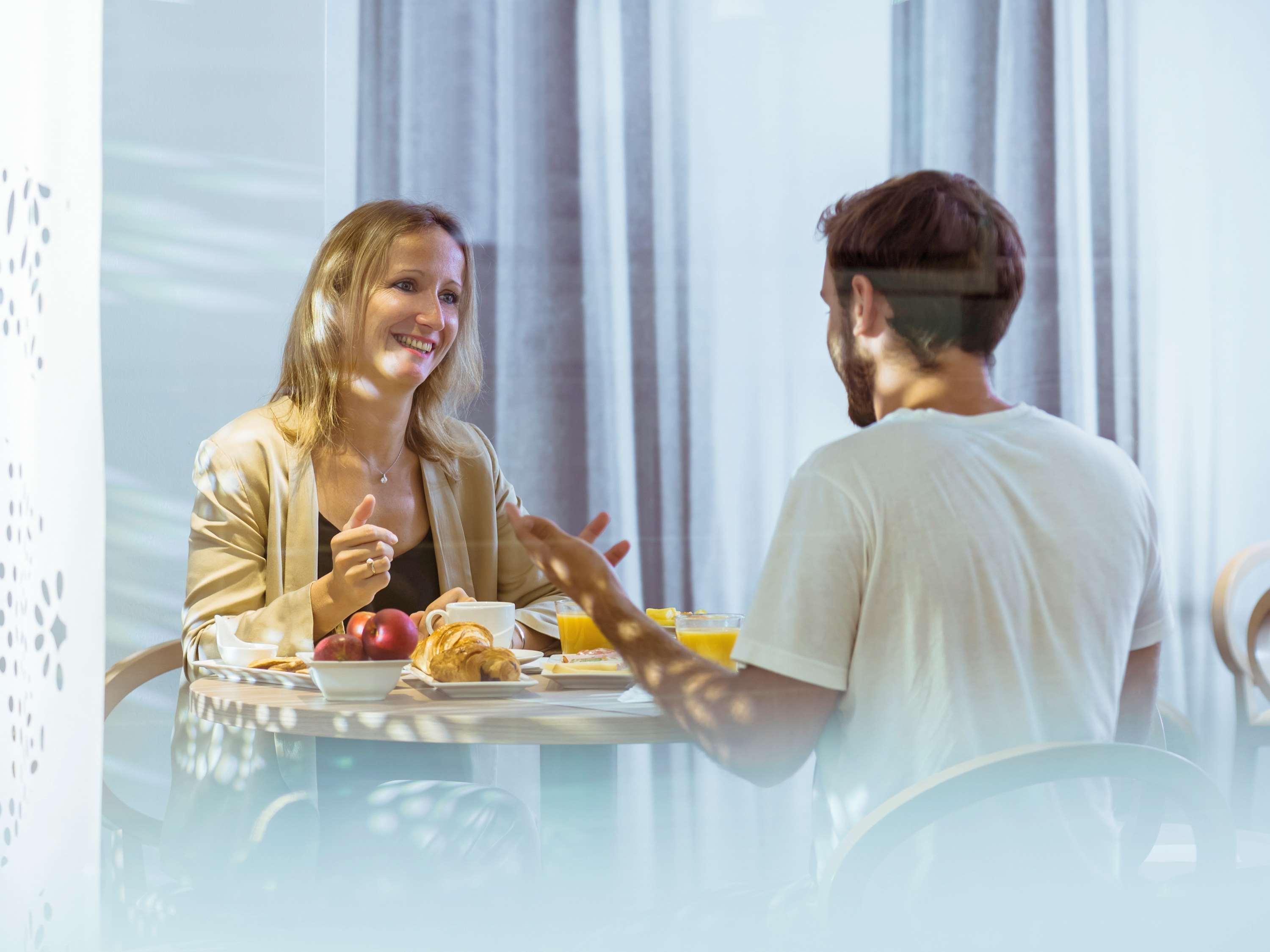 Mercure Toulouse Centre Wilson Capitole מראה חיצוני תמונה