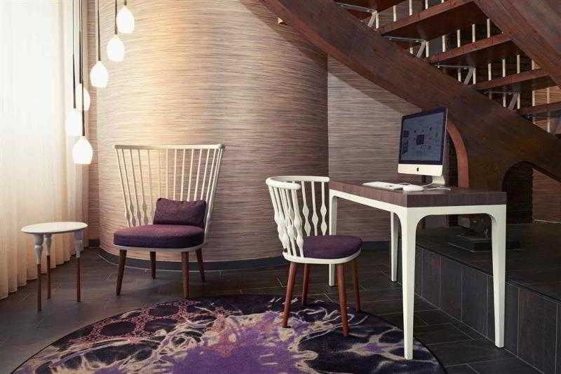 Mercure Toulouse Centre Wilson Capitole מראה חיצוני תמונה
