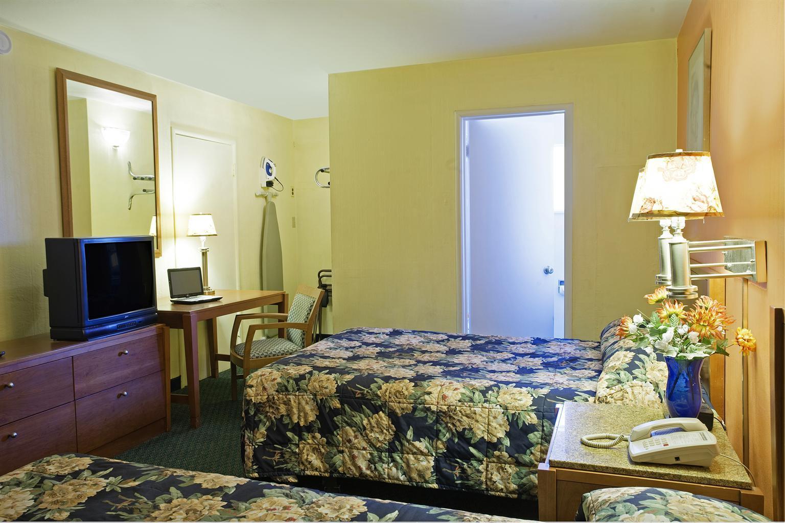 Mercure Toulouse Centre Wilson Capitole מראה חיצוני תמונה
