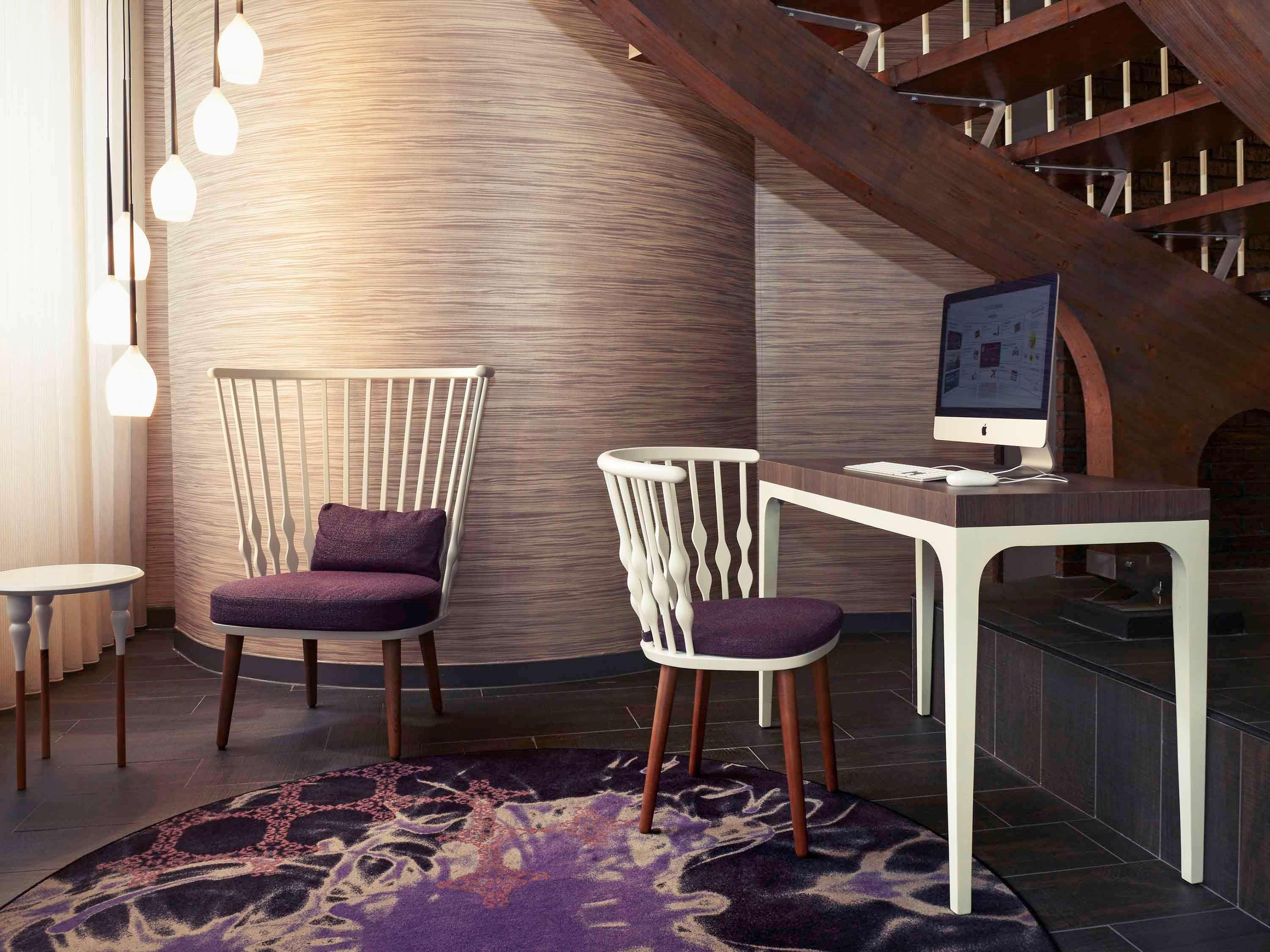 Mercure Toulouse Centre Wilson Capitole מראה חיצוני תמונה