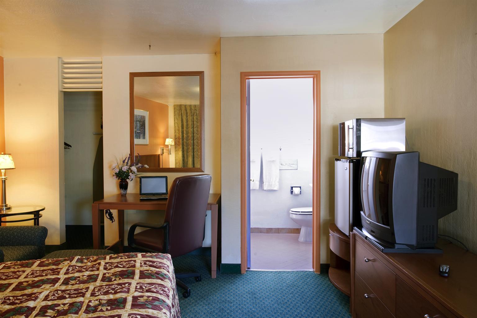 Mercure Toulouse Centre Wilson Capitole מראה חיצוני תמונה
