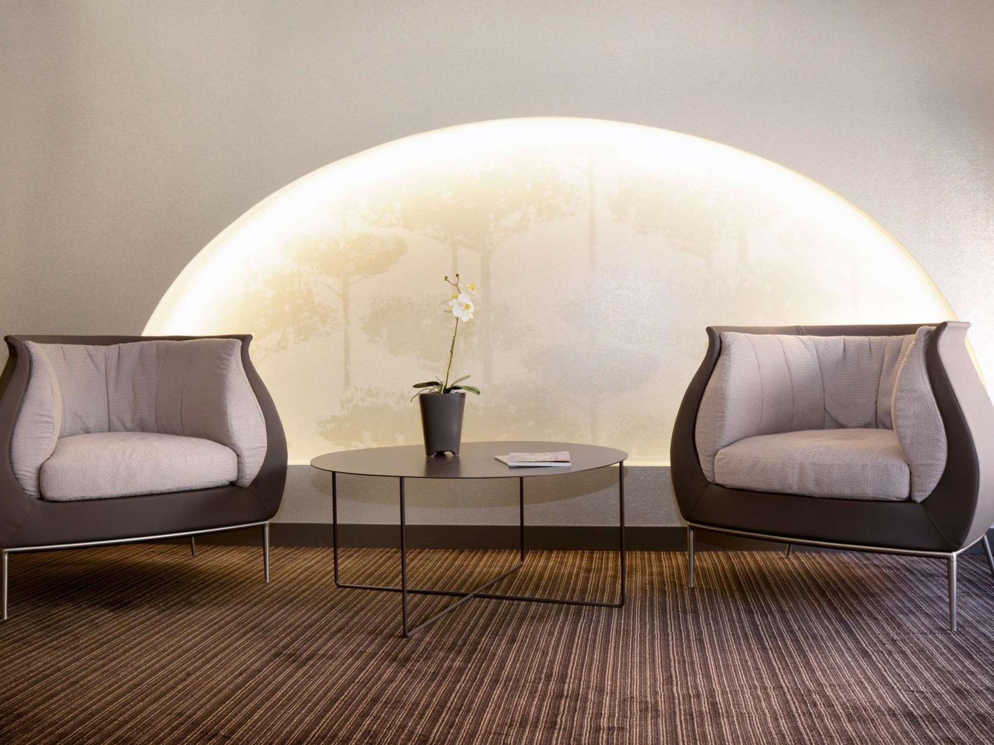 Mercure Toulouse Centre Wilson Capitole מראה חיצוני תמונה